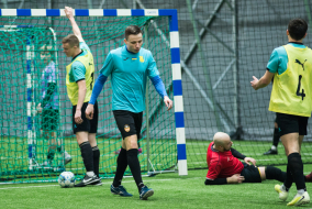 <a href="https://st.getinfootball.com/albums/1100664/69c3054dc878a_1920.jpg" target="_blank">Завантажити оригінал</a>
