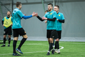 <a href="https://st.getinfootball.com/albums/1100664/69c3055121689_1920.jpg" target="_blank">Завантажити оригінал</a>