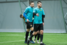 <a href="https://st.getinfootball.com/albums/1100664/69c305552176b_1920.jpg" target="_blank">Завантажити оригінал</a>