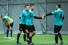 <a href="https://st.getinfootball.com/albums/1100664/69c30558b6ade_1920.jpg" target="_blank">Завантажити оригінал</a>