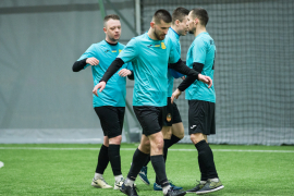 <a href="https://st.getinfootball.com/albums/1100664/69c3055c458cd_1920.jpg" target="_blank">Завантажити оригінал</a>