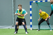 <a href="https://st.getinfootball.com/albums/1100664/69c3056008578_1920.jpg" target="_blank">Завантажити оригінал</a>