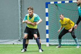 <a href="https://st.getinfootball.com/albums/1100664/69c3056008578_1920.jpg" target="_blank">Завантажити оригінал</a>