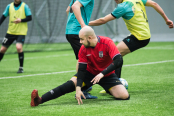 <a href="https://st.getinfootball.com/albums/1100664/69c30563a2c49_1920.jpg" target="_blank">Завантажити оригінал</a>