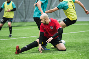 <a href="https://st.getinfootball.com/albums/1100664/69c30563a2c49_1920.jpg" target="_blank">Завантажити оригінал</a>