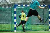 <a href="https://st.getinfootball.com/albums/1100664/69c3056f9de82_1920.jpg" target="_blank">Завантажити оригінал</a>