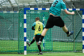 <a href="https://st.getinfootball.com/albums/1100664/69c3056f9de82_1920.jpg" target="_blank">Завантажити оригінал</a>