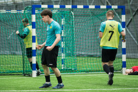 <a href="https://st.getinfootball.com/albums/1100664/69c305734e173_1920.jpg" target="_blank">Завантажити оригінал</a>