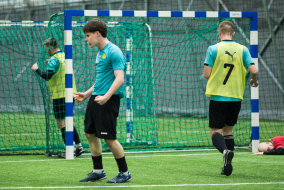 <a href="https://st.getinfootball.com/albums/1100664/69c305734e173_1920.jpg" target="_blank">Завантажити оригінал</a>