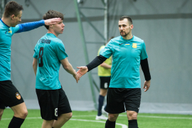 <a href="https://st.getinfootball.com/albums/1100664/69c30576642d5_1920.jpg" target="_blank">Завантажити оригінал</a>