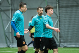 <a href="https://st.getinfootball.com/albums/1100664/69c305797730e_1920.jpg" target="_blank">Завантажити оригінал</a>