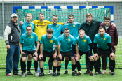 <a href="https://st.getinfootball.com/albums/1100664/69c3058031139_1920.jpg" target="_blank">Завантажити оригінал</a>