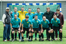 <a href="https://st.getinfootball.com/albums/1100664/69c3058031139_1920.jpg" target="_blank">Завантажити оригінал</a>