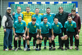 <a href="https://st.getinfootball.com/albums/1100664/69c3058440fa1_1920.jpg" target="_blank">Завантажити оригінал</a>