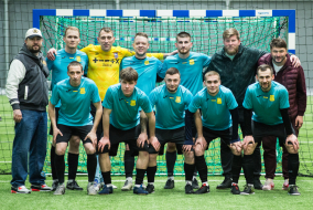 <a href="https://st.getinfootball.com/albums/1100664/69c3058852984_1920.jpg" target="_blank">Завантажити оригінал</a>