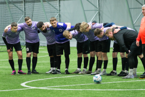 <a href="https://st.getinfootball.com/albums/1100665/69c3aeab32be6_1920.jpg" target="_blank">Завантажити оригінал</a>