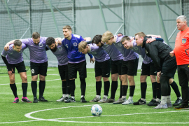 <a href="https://st.getinfootball.com/albums/1100665/69c3aeaedf253_1920.jpg" target="_blank">Завантажити оригінал</a>