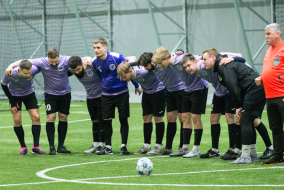 <a href="https://st.getinfootball.com/albums/1100665/69c3aeaedf253_1920.jpg" target="_blank">Завантажити оригінал</a>