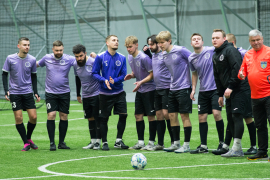 <a href="https://st.getinfootball.com/albums/1100665/69c3aeb29838a_1920.jpg" target="_blank">Завантажити оригінал</a>