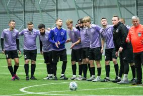 <a href="https://st.getinfootball.com/albums/1100665/69c3aeb29838a_1920.jpg" target="_blank">Завантажити оригінал</a>