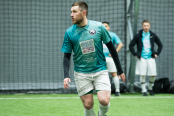 <a href="https://st.getinfootball.com/albums/1100665/69c3aeb94d469_1920.jpg" target="_blank">Завантажити оригінал</a>