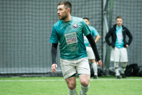 <a href="https://st.getinfootball.com/albums/1100665/69c3aeb94d469_1920.jpg" target="_blank">Завантажити оригінал</a>