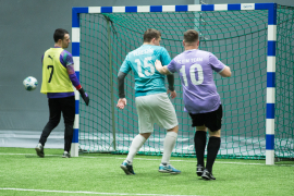 <a href="https://st.getinfootball.com/albums/1100665/69c3aebd71093_1920.jpg" target="_blank">Завантажити оригінал</a>