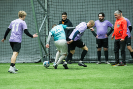 <a href="https://st.getinfootball.com/albums/1100665/69c3aec1c86f5_1920.jpg" target="_blank">Завантажити оригінал</a>