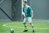 <a href="https://st.getinfootball.com/albums/1100665/69c3aec581a42_1920.jpg" target="_blank">Завантажити оригінал</a>