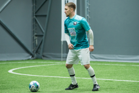 <a href="https://st.getinfootball.com/albums/1100665/69c3aec581a42_1920.jpg" target="_blank">Завантажити оригінал</a>