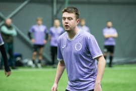 <a href="https://st.getinfootball.com/albums/1100665/69c3aecd788a2_1920.jpg" target="_blank">Завантажити оригінал</a>