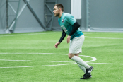 <a href="https://st.getinfootball.com/albums/1100665/69c3aed0ce6cc_1920.jpg" target="_blank">Завантажити оригінал</a>