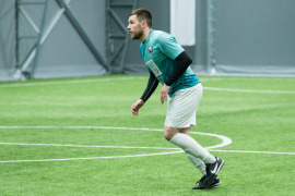 <a href="https://st.getinfootball.com/albums/1100665/69c3aed0ce6cc_1920.jpg" target="_blank">Завантажити оригінал</a>