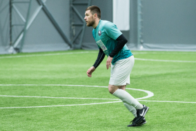 <a href="https://st.getinfootball.com/albums/1100665/69c3aed0ce6cc_1920.jpg" target="_blank">Завантажити оригінал</a>