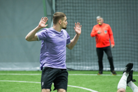<a href="https://st.getinfootball.com/albums/1100665/69c3aed3f1c3e_1920.jpg" target="_blank">Завантажити оригінал</a>