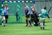 <a href="https://st.getinfootball.com/albums/1100665/69c3aed85c932_1920.jpg" target="_blank">Завантажити оригінал</a>