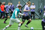 <a href="https://st.getinfootball.com/albums/1100665/69c3aedf0bd3c_1920.jpg" target="_blank">Завантажити оригінал</a>