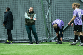 <a href="https://st.getinfootball.com/albums/1100665/69c3aee3edec1_1920.jpg" target="_blank">Завантажити оригінал</a>