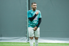 <a href="https://st.getinfootball.com/albums/1100665/69c3aee81aad4_1920.jpg" target="_blank">Завантажити оригінал</a>