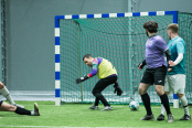 <a href="https://st.getinfootball.com/albums/1100665/69c3aeedd66cc_1920.jpg" target="_blank">Завантажити оригінал</a>