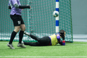 <a href="https://st.getinfootball.com/albums/1100665/69c3aef33b487_1920.jpg" target="_blank">Завантажити оригінал</a>