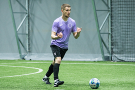 <a href="https://st.getinfootball.com/albums/1100665/69c3aef82a9b3_1920.jpg" target="_blank">Завантажити оригінал</a>