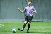 <a href="https://st.getinfootball.com/albums/1100665/69c3aefc6c216_1920.jpg" target="_blank">Завантажити оригінал</a>
