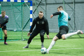 <a href="https://st.getinfootball.com/albums/1100665/69c3af011c719_1920.jpg" target="_blank">Завантажити оригінал</a>