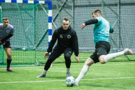 <a href="https://st.getinfootball.com/albums/1100665/69c3af011c719_1920.jpg" target="_blank">Завантажити оригінал</a>