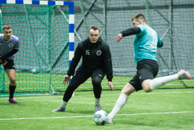 <a href="https://st.getinfootball.com/albums/1100665/69c3af011c719_1920.jpg" target="_blank">Завантажити оригінал</a>