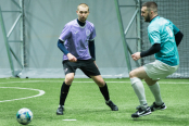 <a href="https://st.getinfootball.com/albums/1100665/69c3af057eb22_1920.jpg" target="_blank">Завантажити оригінал</a>