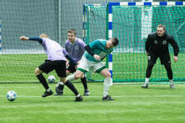<a href="https://st.getinfootball.com/albums/1100665/69c3af0bac099_1920.jpg" target="_blank">Завантажити оригінал</a>
