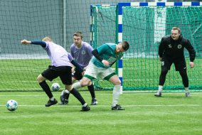 <a href="https://st.getinfootball.com/albums/1100665/69c3af0bac099_1920.jpg" target="_blank">Завантажити оригінал</a>