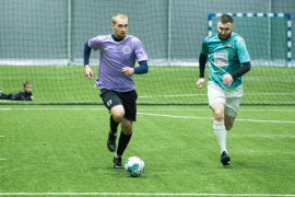 <a href="https://st.getinfootball.com/albums/1100665/69c3af1019aa1_1920.jpg" target="_blank">Завантажити оригінал</a>